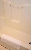 Туры в отель Dutch Inn and Suites