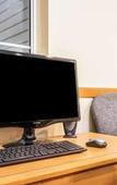 Туры в отель Dutch Inn and Suites