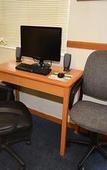 Туры в отель Dutch Inn and Suites