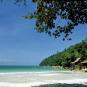 Туры в отель Pangkor Island Beach Resort, оператор Anex Tour