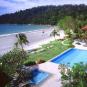 Туры в отель Pangkor Island Beach Resort, оператор Anex Tour