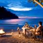 Туры в отель Pangkor Laut Resort, оператор Anex Tour