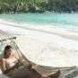 Туры в отель Pangkor Laut Resort, оператор Anex Tour