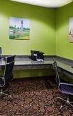 Туры в отель La Quinta Inn & Suites by Wyndham Elk City