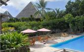 Туры в отель Panglao Island Nature Resort