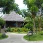 Туры в отель Panglao Island Nature Resort, оператор Anex Tour