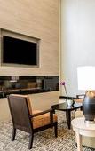 Туры в отель Wyndham Avon
