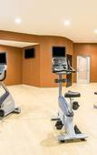 Туры в отель Wyndham Avon