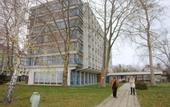 Туры в отель Lido (Siofok)