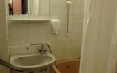 Туры в отель Lido (Siofok)