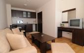 Туры в отель Panorama Resort