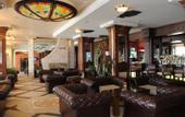 Туры в отель Panorama Resort