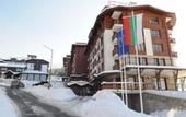Туры в отель Panorama Resort