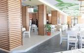 Туры в отель Panorama Resort