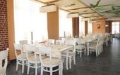 Туры в отель Panorama Resort
