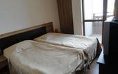 Туры в отель Panorama Resort