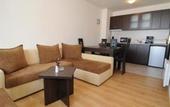 Туры в отель Panorama Resort