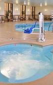 Туры в отель Ramada Plaza by Wyndham Sheridan Hotel & Convention Center