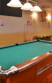 Туры в отель Ramada Plaza by Wyndham Sheridan Hotel & Convention Center