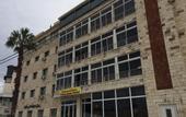 Туры в отель Jerusalem Panorama Hotel