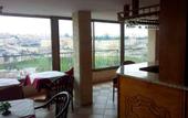 Туры в отель Jerusalem Panorama Hotel