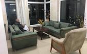 Туры в отель Jerusalem Panorama Hotel