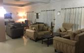 Туры в отель Jerusalem Panorama Hotel