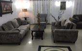 Туры в отель Jerusalem Panorama Hotel