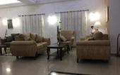 Туры в отель Jerusalem Panorama Hotel