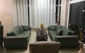 Туры в отель Jerusalem Panorama Hotel
