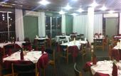 Туры в отель Jerusalem Panorama Hotel