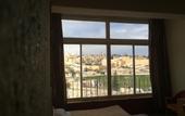 Туры в отель Jerusalem Panorama Hotel