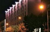 Туры в отель Arcotel Allegra