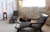 Туры в отель Arcotel Allegra