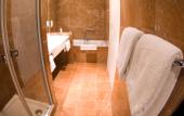 Туры в отель Arcotel Allegra