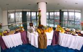 Туры в отель Arcotel Allegra