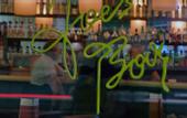 Туры в отель Arcotel Allegra