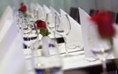 Туры в отель Arcotel Allegra