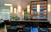 Туры в отель Arcotel Allegra