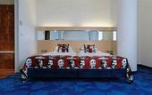 Туры в отель Arcotel Allegra
