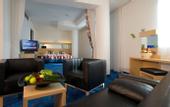 Туры в отель Arcotel Allegra