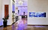 Туры в отель Arcotel Allegra