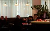 Туры в отель Arcotel Allegra