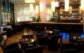 Туры в отель Arcotel Allegra
