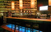 Туры в отель Arcotel Allegra