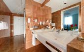 Туры в отель Arcotel Allegra