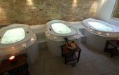 Туры в отель Arcotel Allegra