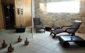Туры в отель Arcotel Allegra