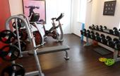Туры в отель Arcotel Allegra