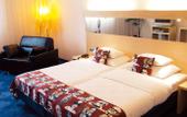 Туры в отель Arcotel Allegra